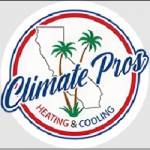 Climate Pros Profile Picture