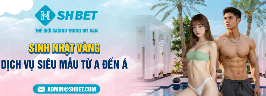 shbet foo Cover Image