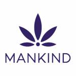 Mankind Weed Dispensary & Delivery Profile Picture