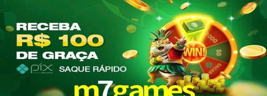 M7 GameBet Cover Image