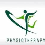 Bhavya Clinic Profile Picture