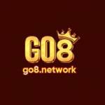 go8 network Profile Picture