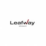 leafway infotecch Profile Picture
