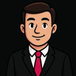 NV casino Profile Picture