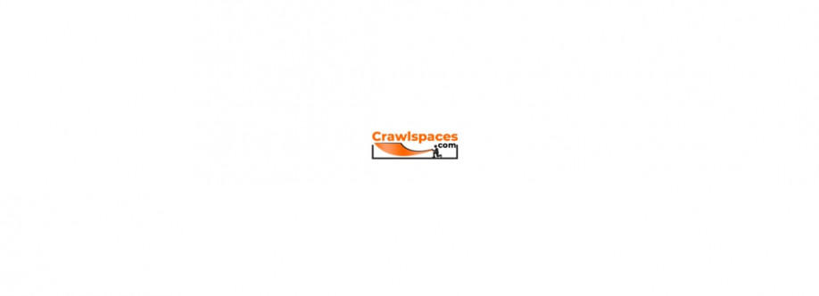 Crawl Spaces Cover Image