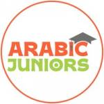 Arabic Juniors Profile Picture