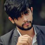 Kunal Yadav Profile Picture