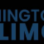 Washington Limo DC Profile Picture
