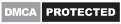 Dentist Oatlands - Expert Care at Parramatta Green Dental