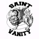saint vanity tracksuit Profile Picture