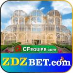 ZDZBet ukcom Profile Picture