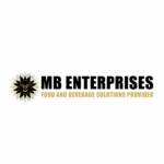 MBenterprises01 Profile Picture
