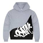 Synaworld HoodieAutralia Profile Picture
