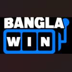 banglacaptioncom1 Profile Picture