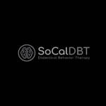 SoCal DBT Profile Picture