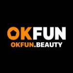 okfun beauty Profile Picture