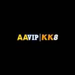 AAVIP brcom Profile Picture