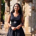 Sameeksha Panta Profile Picture