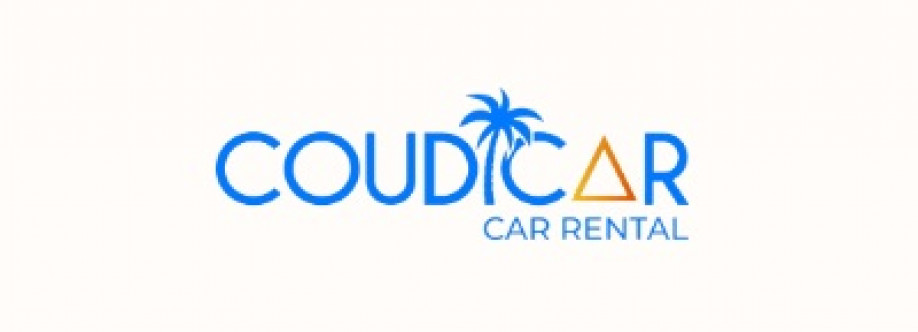 Coudicar sxm Cover Image