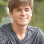 Johan michel Profile Picture