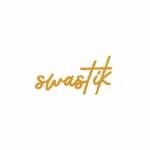 Swastik graphix Profile Picture