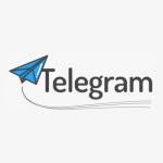 Telegram Web Profile Picture