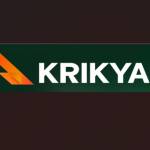 karikyacom Profile Picture