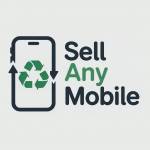 Sell Mobile Profile Picture