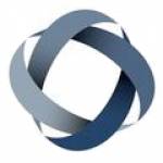 ASCICourse profile picture