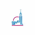 umrah by bus price Profile Picture