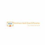 Single status certificate apostille Profile Picture