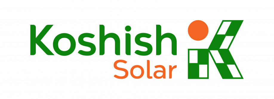 koshishsolar koshishsolar Cover Image