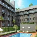 Nikoo Homes Garden Estates Profile Picture