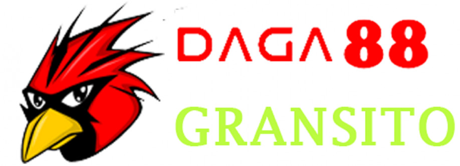 Đá Gà 88 Cover Image