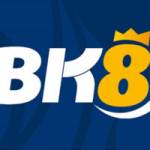 bk8vn channel Profile Picture