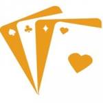 BetPro Coders Profile Picture