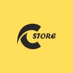 cstore pk Profile Picture