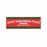 mastbanarasi paan Profile Picture