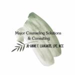 Major Counseling Solutions Profile Picture