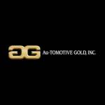 autogold Profile Picture