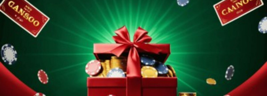 8143 com Cover Image