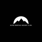 Kufri Heritage Resort and Spa Profile Picture