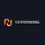 NEWSERIES24 COM Profile Picture
