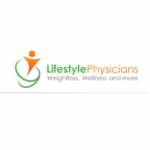 LifestylePhysicians1 Profile Picture