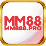MM 88 Profile Picture