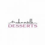 Mademoiselle Desserts Profile Picture