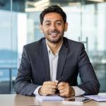 Vivek Sharma Profile Picture