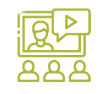 ICT Certification Training in Tanzania | Accredited Courses for Professionals