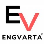 EngVarta App Profile Picture