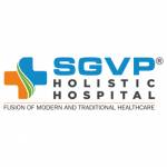 Sgvpholistichospital Profile Picture